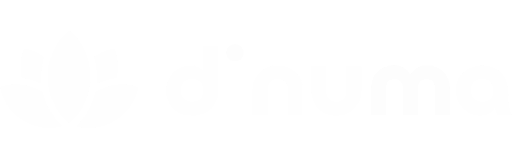 Dinuma.lk - Win Cash, Tech, Luxury Prizes, and More in Sri Lanka’s Premier Competitions